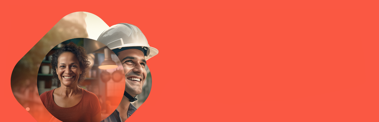Por Canal Energia: Perdas de distribuidoras transcendem o setor elétrico