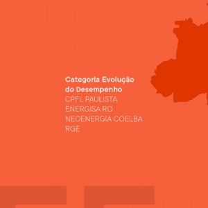 Confira as finalistas do Prêmio Abradee 2024