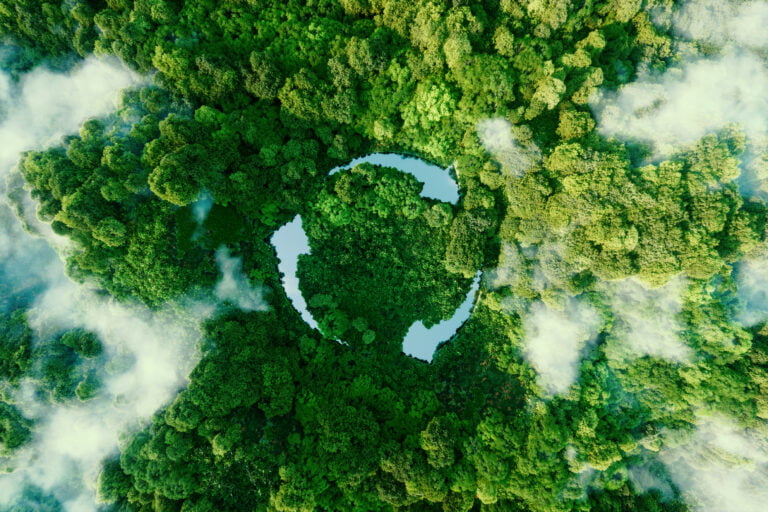 Por Valor: O clima no centro das atenções