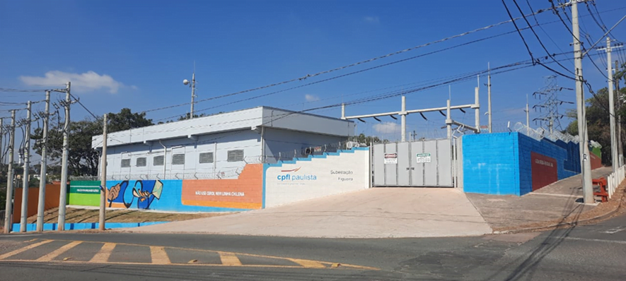 Por O Setor Elétrico: CPFL Paulista chega à marca de 5 milhões de unidades consumidoras