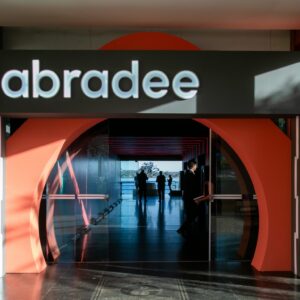 Prêmio Abradee 2024