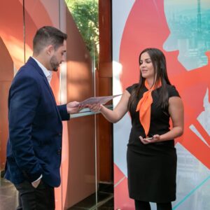 Prêmio Abradee 2024