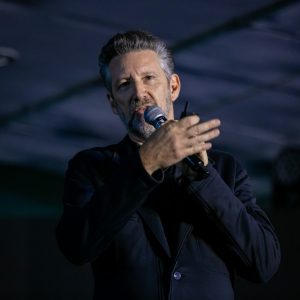 Prêmio Abradee 2024