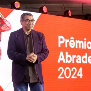 Prêmio Abradee 2024
