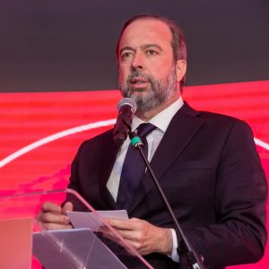 Prêmio Abradee 2024