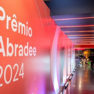 Prêmio Abradee 2024