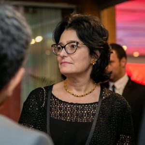 Prêmio Abradee 2024