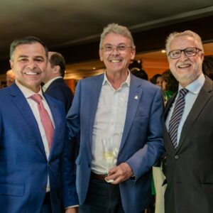 Prêmio Abradee 2024