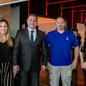 Prêmio Abradee 2024