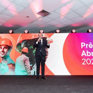 Prêmio Abradee 2024