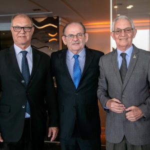 Prêmio Abradee 2024