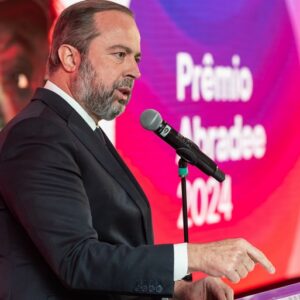 Prêmio Abradee 2024
