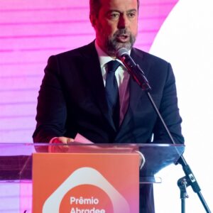 Prêmio Abradee 2024
