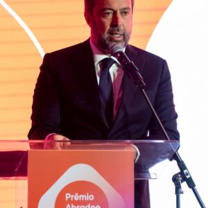 Prêmio Abradee 2024