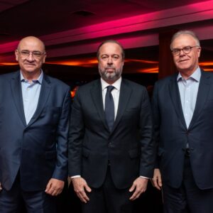 Prêmio Abradee 2024