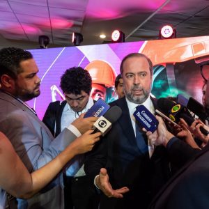 Prêmio Abradee 2024