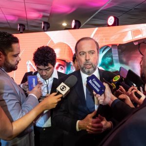 Prêmio Abradee 2024