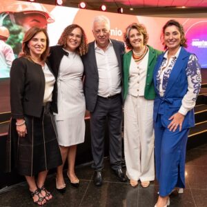 Prêmio Abradee 2024