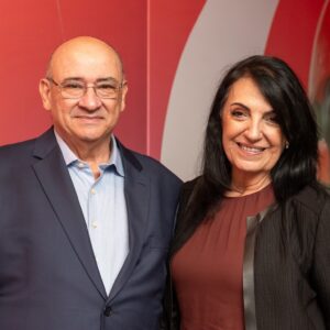 Prêmio Abradee 2024