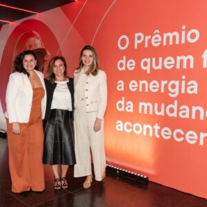 Prêmio Abradee 2024