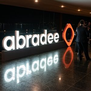 Prêmio Abradee 2024