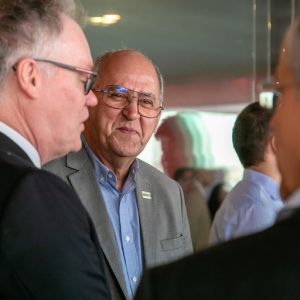 Prêmio Abradee 2024