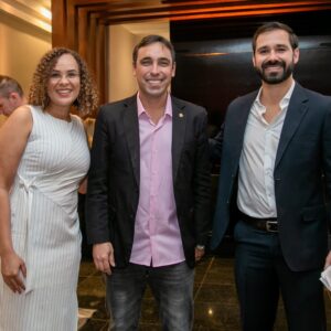 Prêmio Abradee 2024