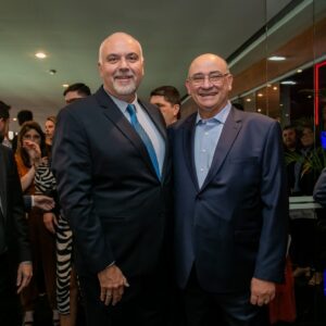 Prêmio Abradee 2024
