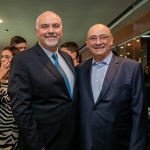 Prêmio Abradee 2024