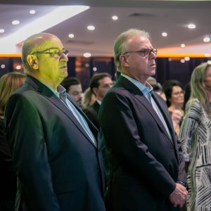 Prêmio Abradee 2024