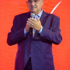 Prêmio Abradee 2024