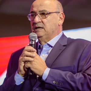 Prêmio Abradee 2024