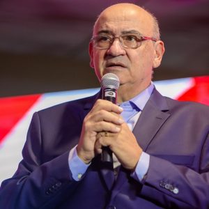 Prêmio Abradee 2024