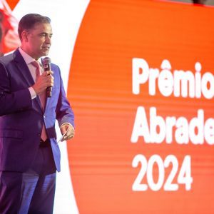 Prêmio Abradee 2024