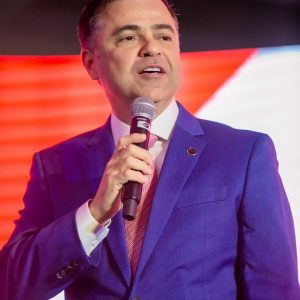 Prêmio Abradee 2024