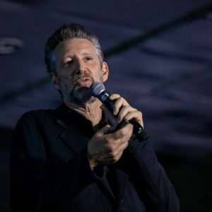 Prêmio Abradee 2024