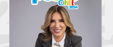 Simpósio on-line discute transição energética e descarbonização