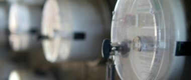 Especificação básica unificada para medidores de energia elétrica no Brasil