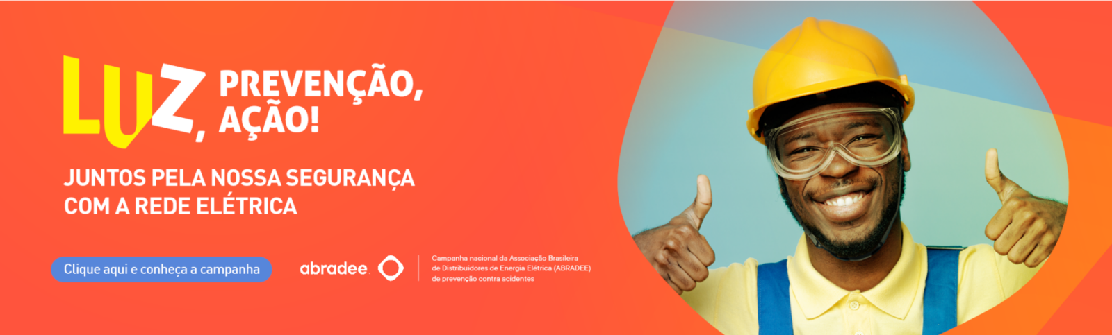 ABRADEE – Associação Brasileira de Distribuidores de Energia Elétrica